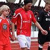 10.3.2012 FC Rot-Weiss Erfurt - SSV Jahn Regensburg 2-2_37